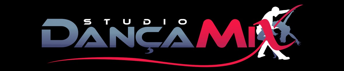 Studio Dança Mix